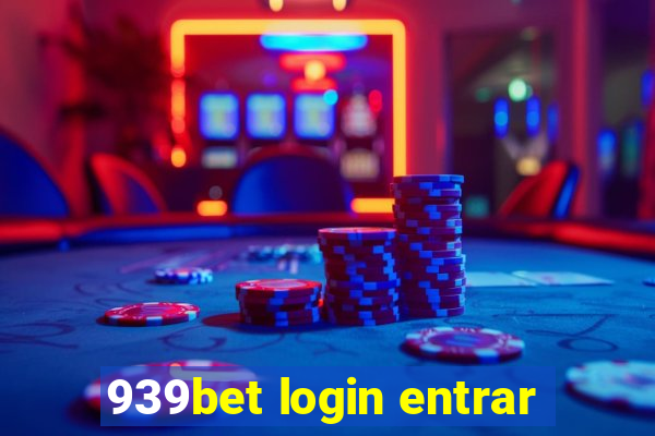 939bet login entrar